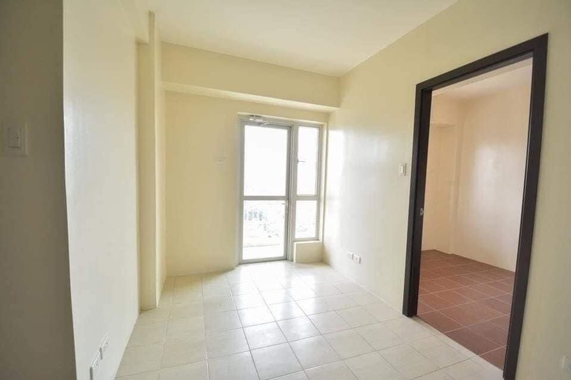 2 Bedroom Condo for Sale in The Rochester, San Joaquin, Pasig, Metro Manila – photo 8