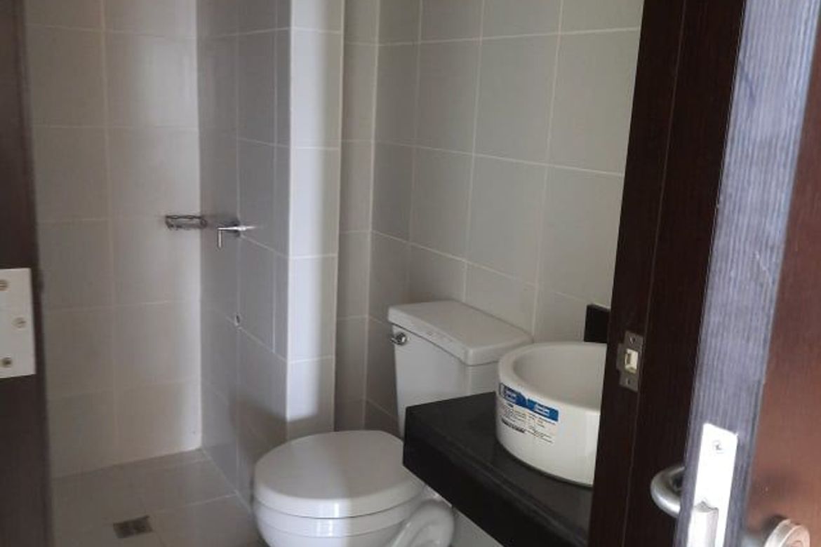 2 Bedroom Condo for Sale in The Rochester, San Joaquin, Pasig, Metro Manila – photo 3