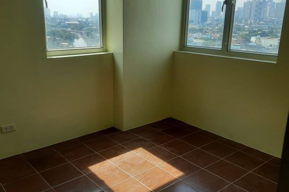 2 Bedroom Condo for Sale in The Rochester, San Joaquin, Pasig, Metro Manila – photo 5