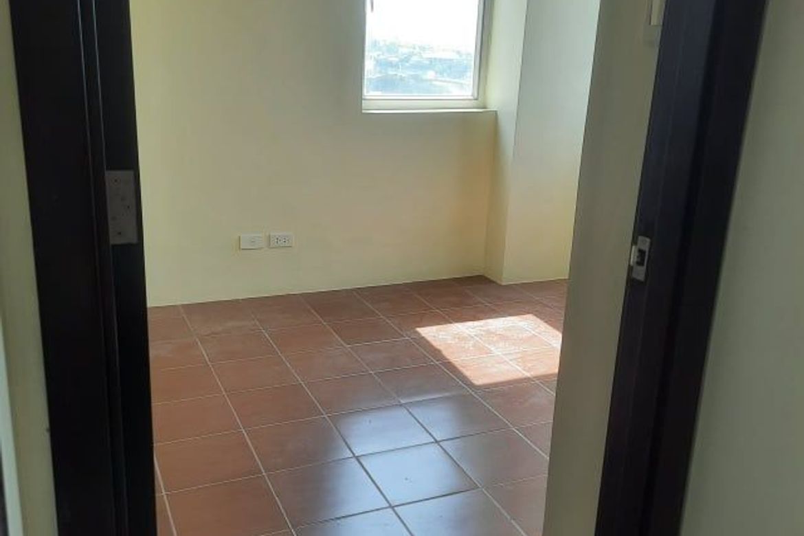 2 Bedroom Condo for Sale in The Rochester, San Joaquin, Pasig, Metro Manila – photo 6
