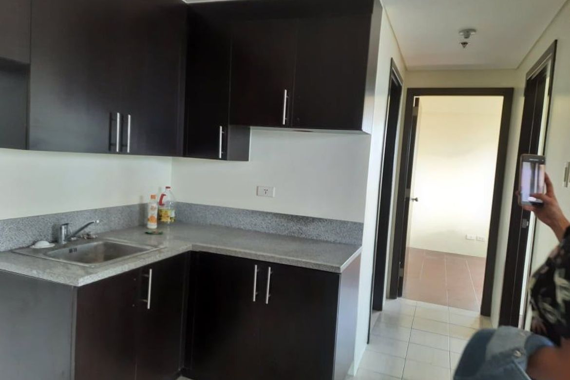 2 Bedroom Condo for Sale in The Rochester, San Joaquin, Pasig, Metro Manila – photo 8