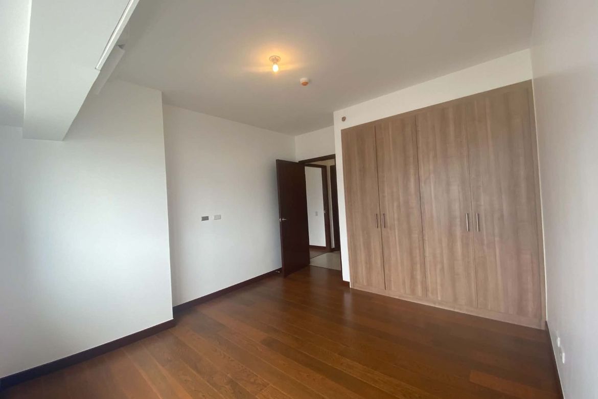 2 Bedroom Condo for Sale in The Royalton at Capitol Commons, Oranbo, Pasig, Metro Manila