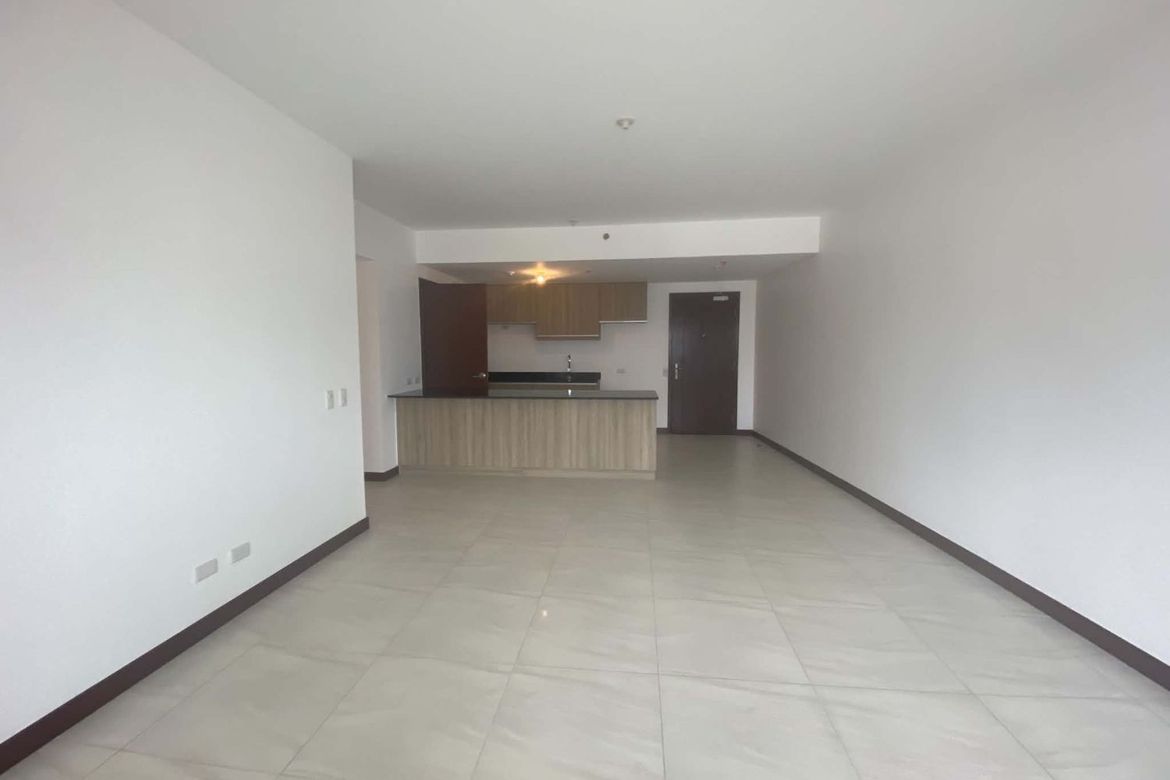 2 Bedroom Condo for Sale in The Royalton at Capitol Commons, Oranbo, Pasig, Metro Manila – photo 2