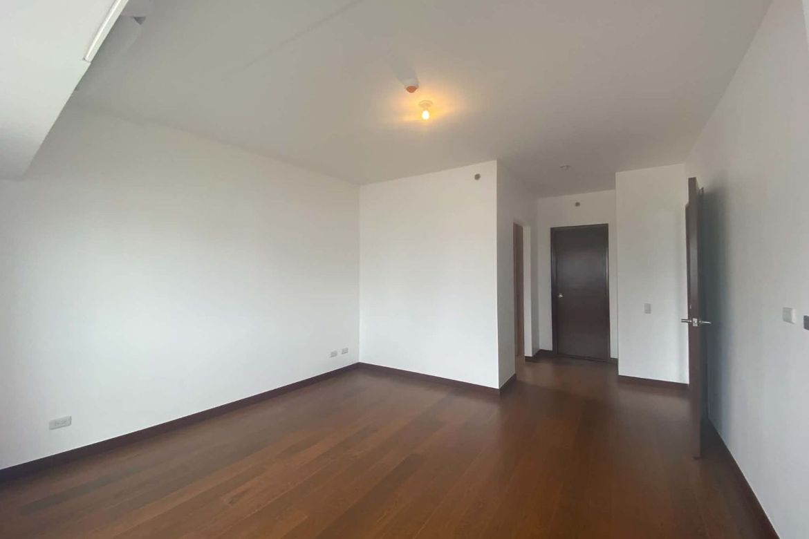 2 Bedroom Condo for Sale in The Royalton at Capitol Commons, Oranbo, Pasig, Metro Manila – photo 4
