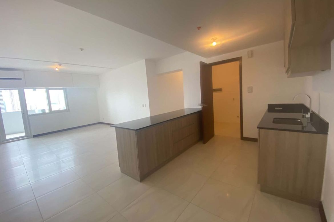 2 Bedroom Condo for Sale in The Royalton at Capitol Commons, Oranbo, Pasig, Metro Manila – photo 5