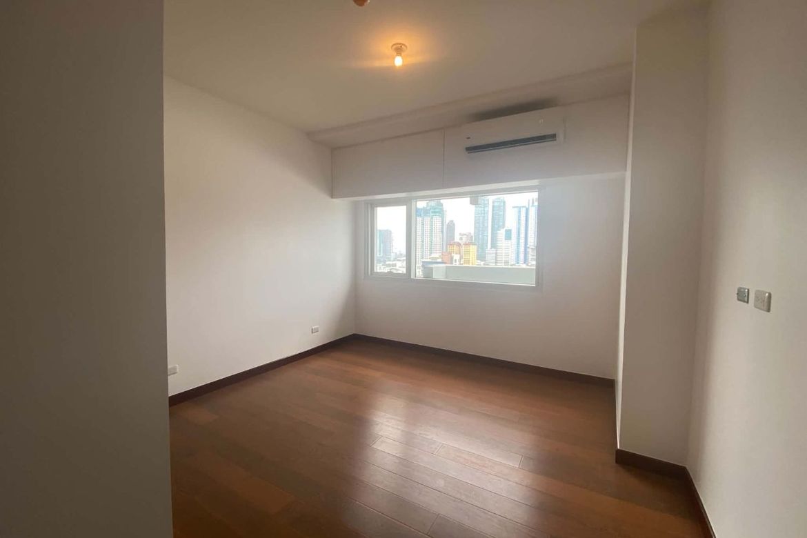 2 Bedroom Condo for Sale in The Royalton at Capitol Commons, Oranbo, Pasig, Metro Manila – photo 6