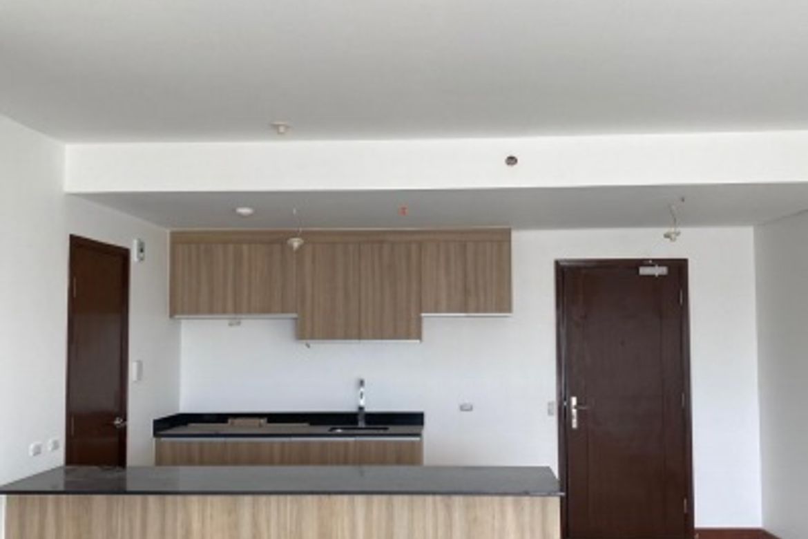 2 Bedroom Condo for Sale in The Royalton at Capitol Commons, Oranbo, Pasig, Metro Manila – photo 2