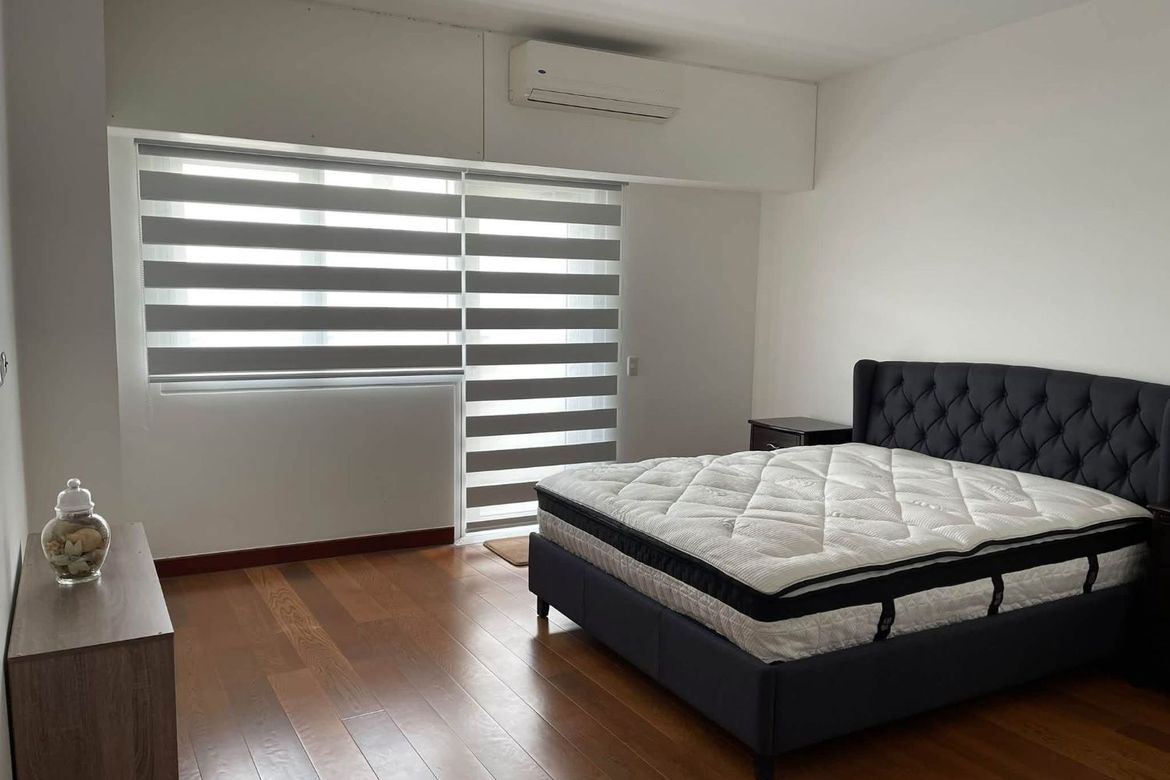 2 Bedroom Condo for Sale in The Royalton at Capitol Commons, Oranbo, Pasig, Metro Manila – photo 2