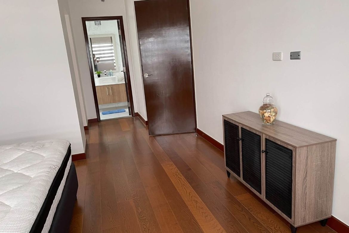 2 Bedroom Condo for Sale in The Royalton at Capitol Commons, Oranbo, Pasig, Metro Manila – photo 4