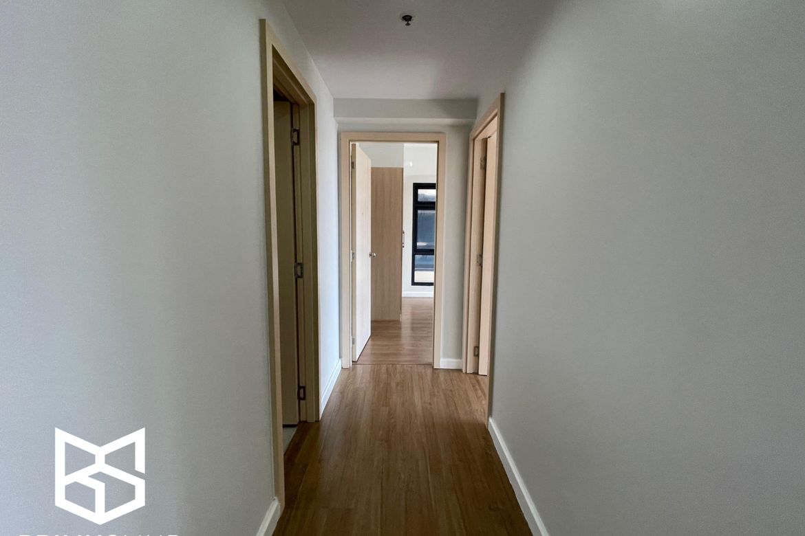 2 Bedroom Condo for Sale in The Sandstone at Portico, Oranbo, Pasig, Metro Manila – photo 5