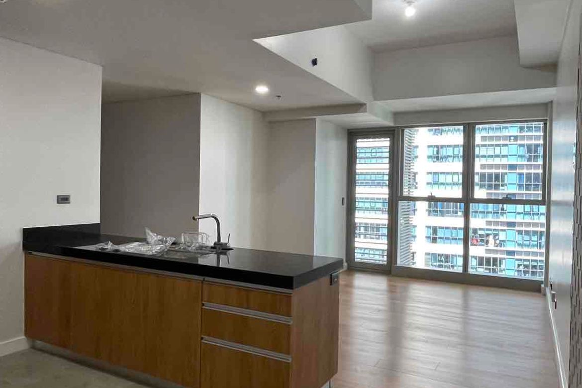 2 Bedroom Condo for Sale in The Seasons Residences, BGC, Taguig – photo 3