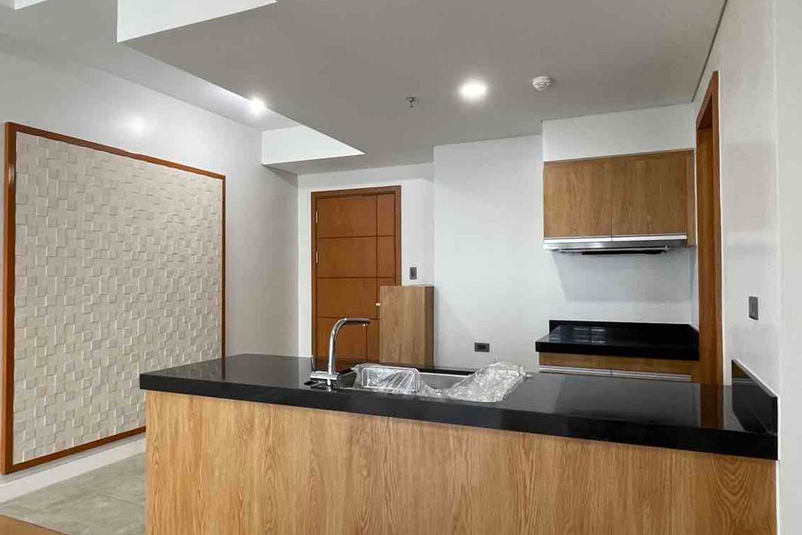 2 Bedroom Condo for Sale in The Seasons Residences, BGC, Taguig – photo 5
