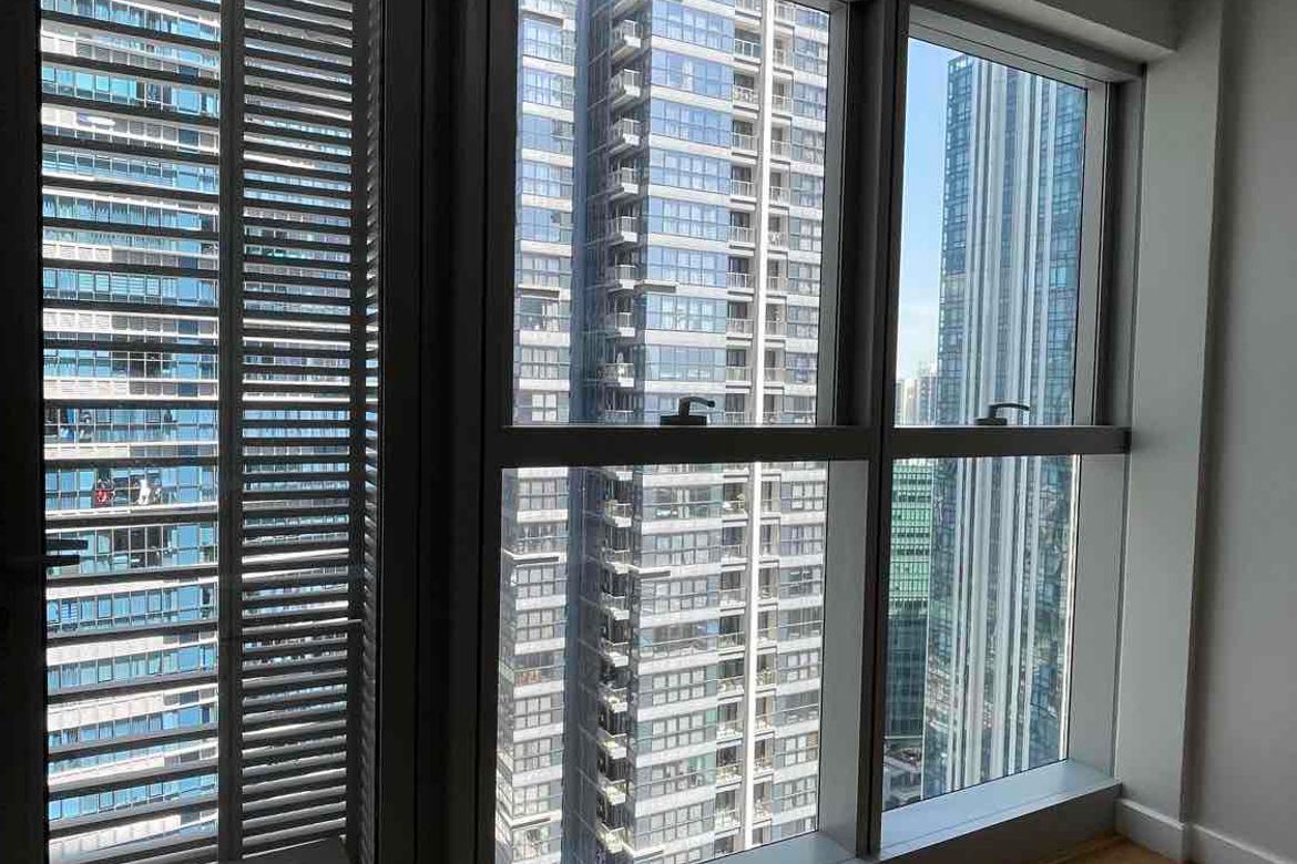2 Bedroom Condo for Sale in The Seasons Residences, BGC, Taguig – photo 6