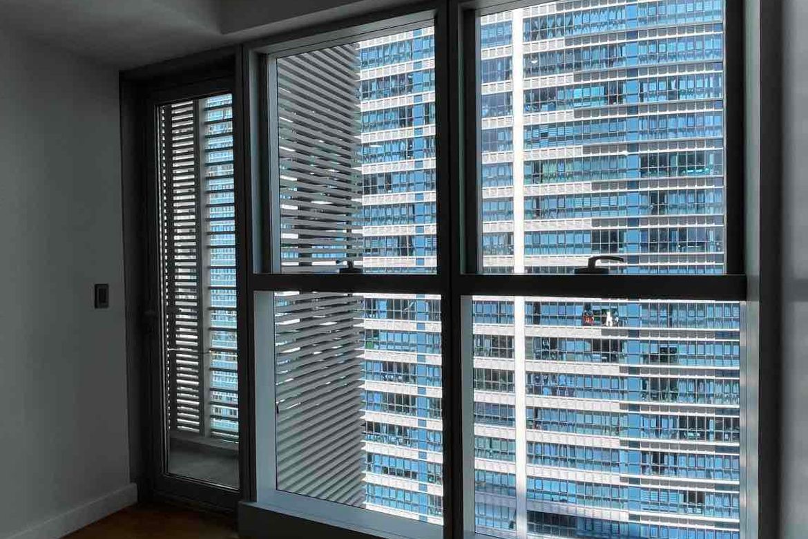 2 Bedroom Condo for Sale in The Seasons Residences, BGC, Taguig – photo 7