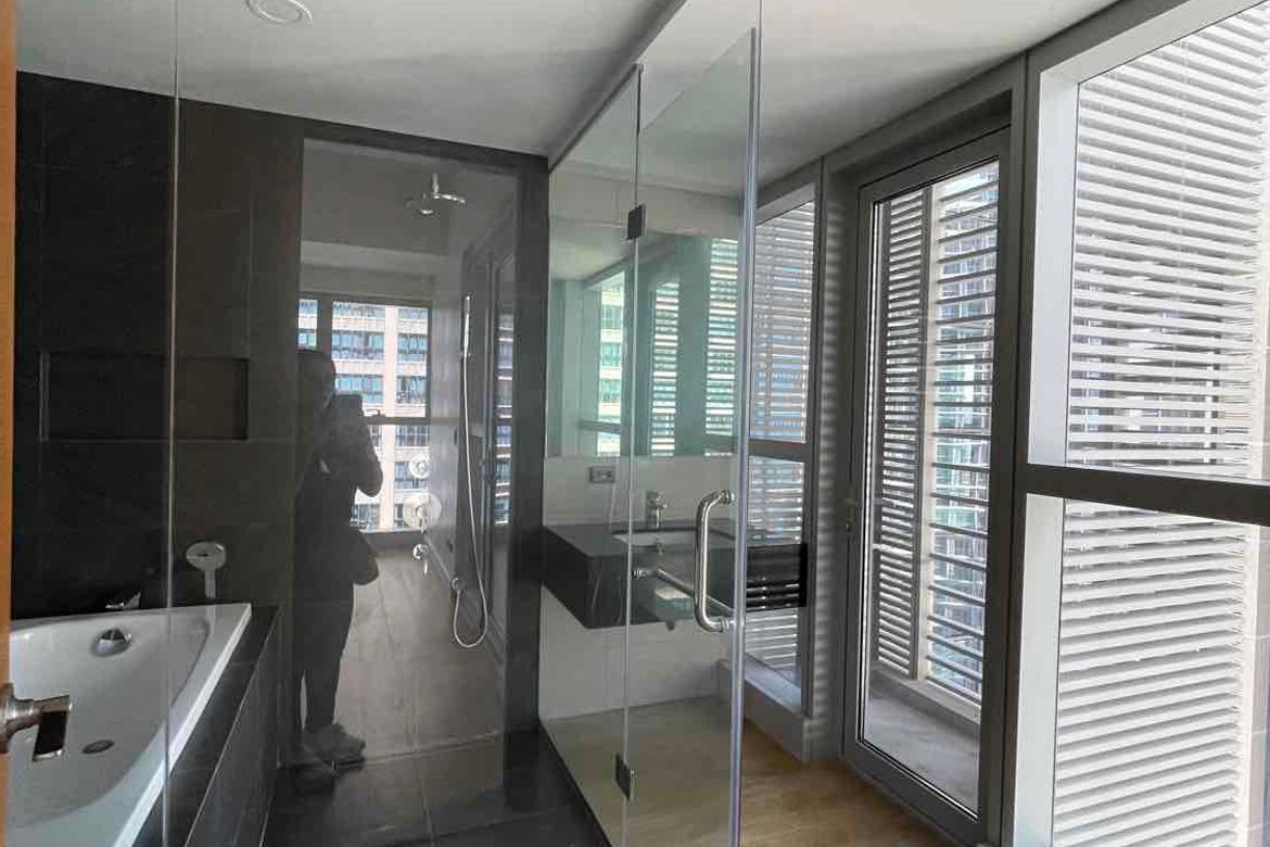 2 Bedroom Condo for Sale in The Seasons Residences, BGC, Taguig – photo 14