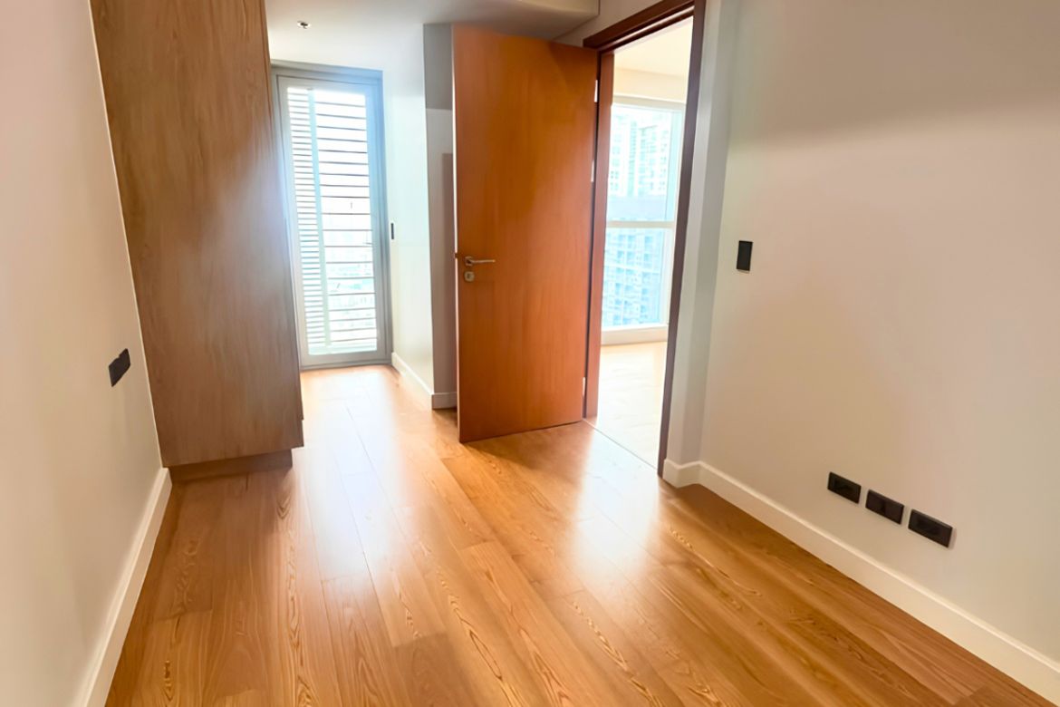 2 Bedroom Condo for Sale in The Seasons Residences, BGC, Taguig – photo 8
