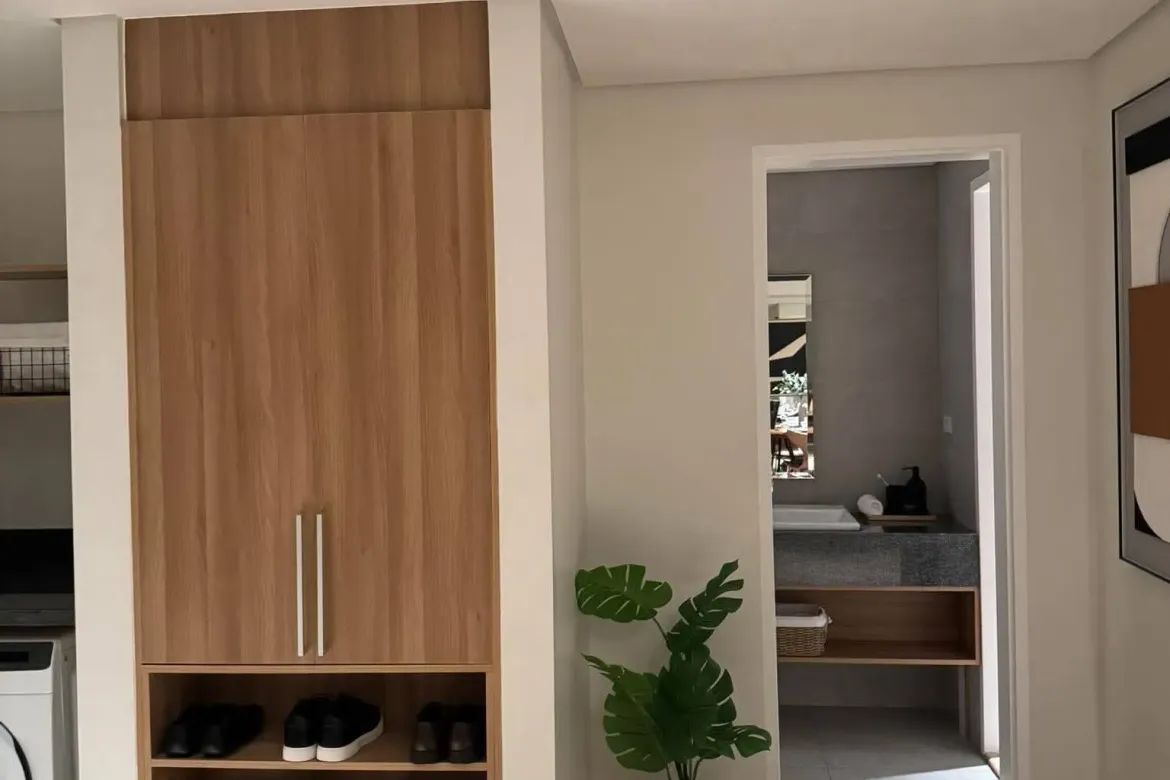 2 Bedroom Condo for Sale in The Seasons Residences, BGC, Taguig – photo 11