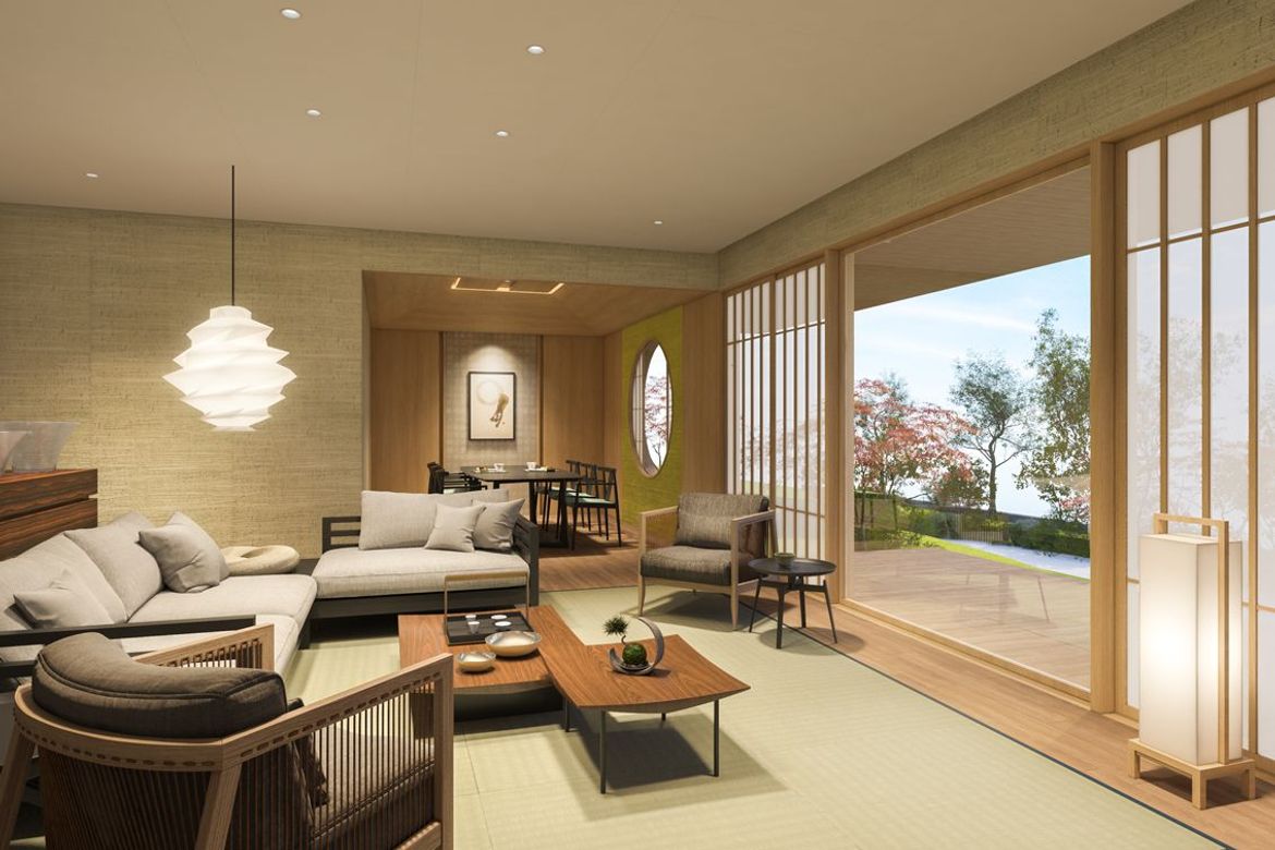 2 Bedroom Condo for Sale in The Seasons Residences, South Cembo, Taguig, Metro Manila – photo 4
