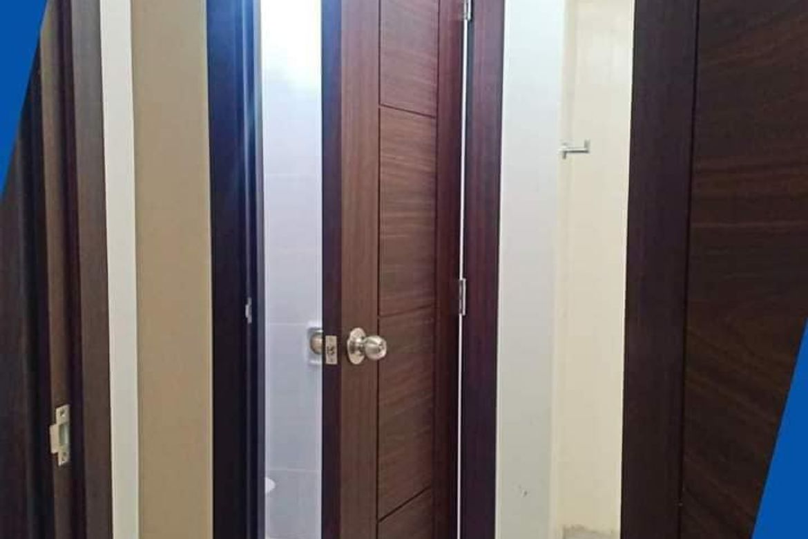 2 Bedroom Condo for Sale in The Trion Towers III, BGC, Taguig – photo 8