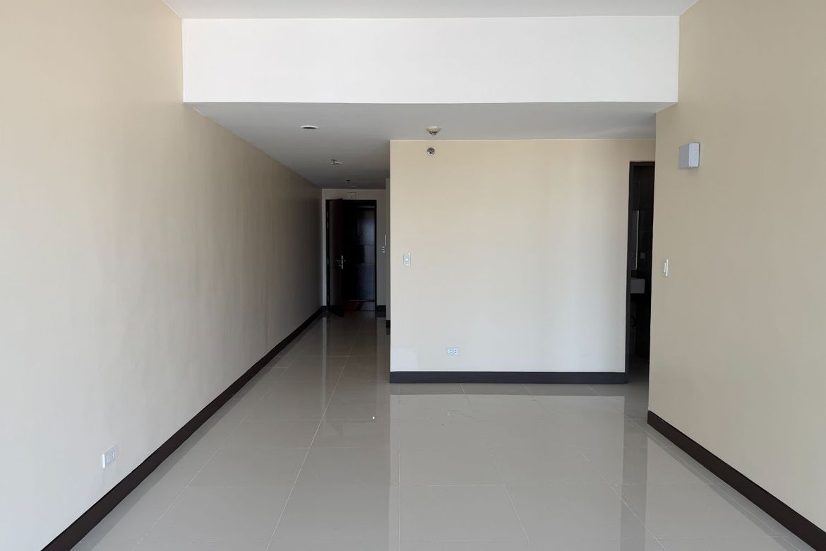2 Bedroom Condo for Sale in The Venice Luxury Residences, McKinley Hill, Taguig, Metro Manila – photo 4