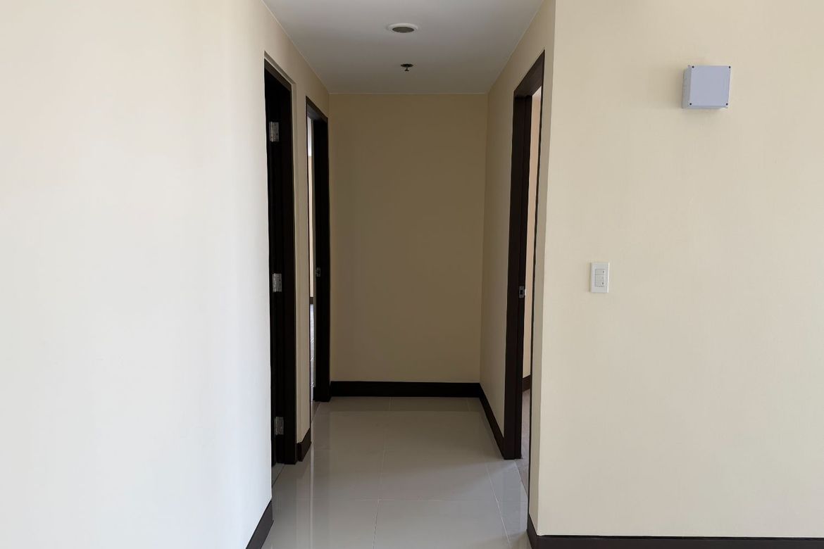 2 Bedroom Condo for Sale in The Venice Luxury Residences, McKinley Hill, Taguig, Metro Manila – photo 5