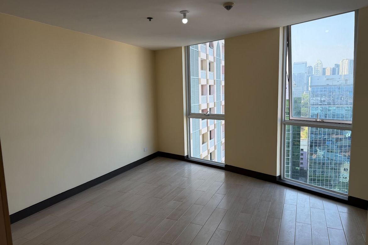 2 Bedroom Condo for Sale in The Venice Luxury Residences, McKinley Hill, Taguig, Metro Manila – photo 8