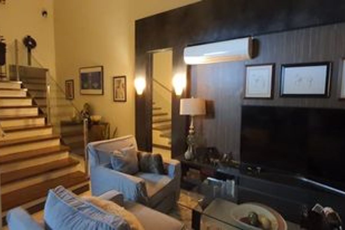 2 Bedroom Condo for Sale in The Venice Luxury Residences, McKinley Hill, Taguig, Metro Manila – photo 2