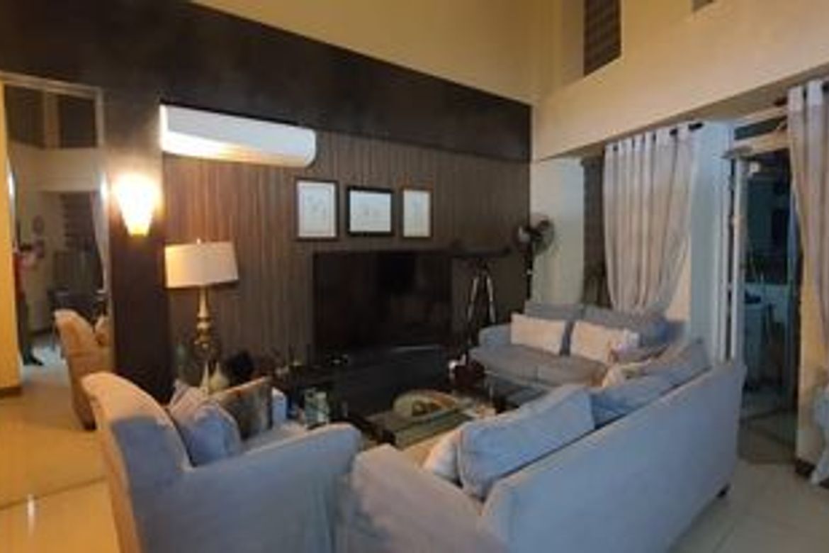 2 Bedroom Condo for Sale in The Venice Luxury Residences, McKinley Hill, Taguig, Metro Manila – photo 3