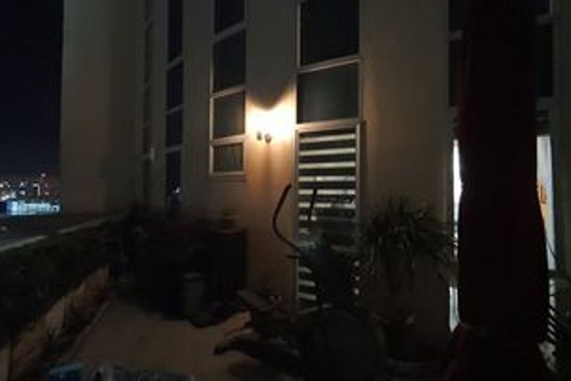 2 Bedroom Condo for Sale in The Venice Luxury Residences, McKinley Hill, Taguig, Metro Manila – photo 4