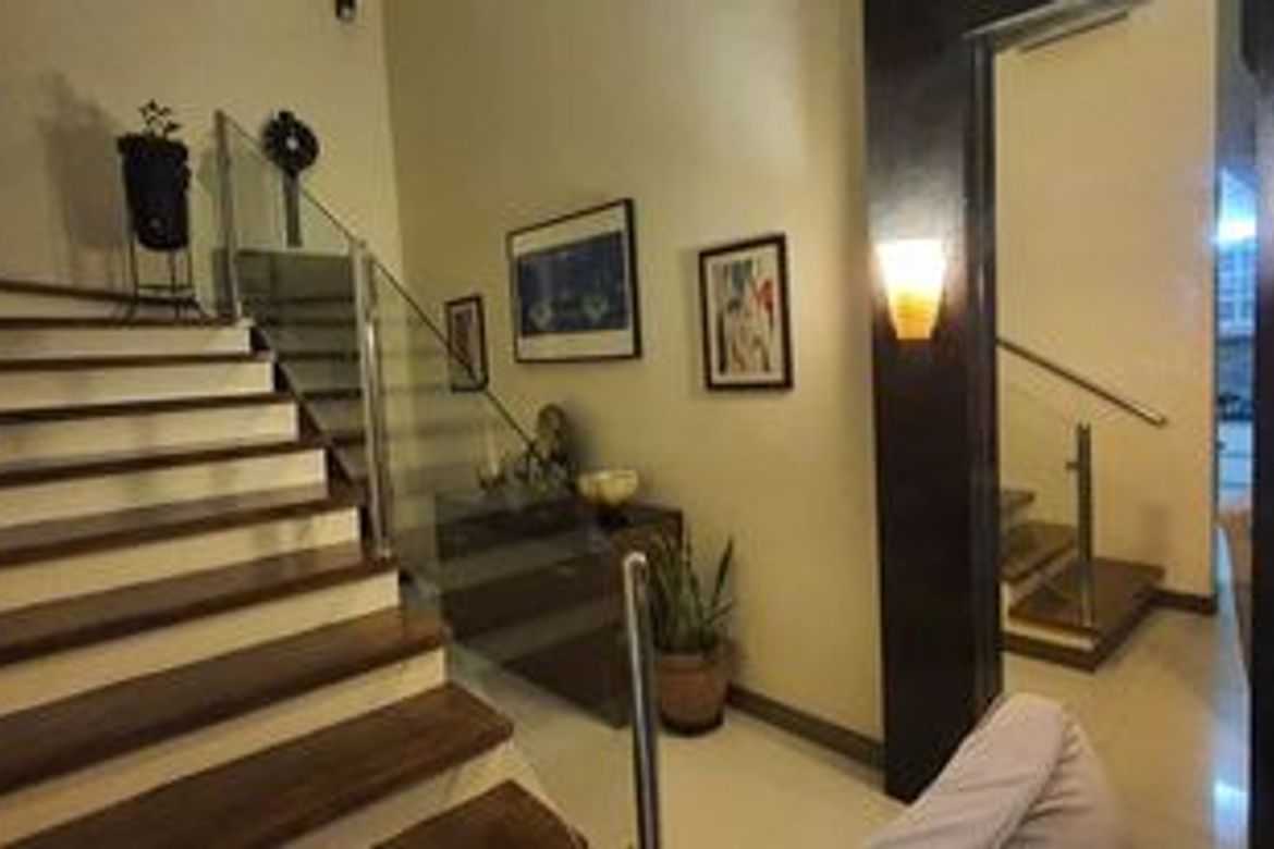 2 Bedroom Condo for Sale in The Venice Luxury Residences, McKinley Hill, Taguig, Metro Manila – photo 7