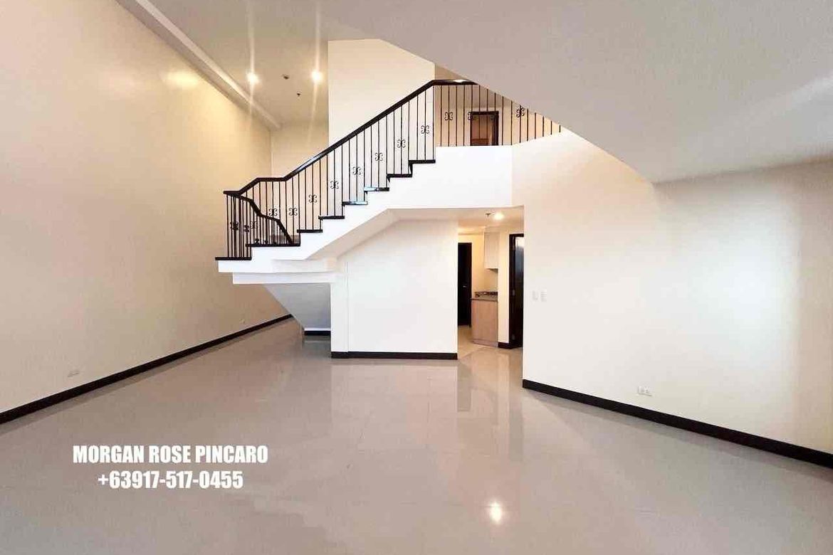 2 Bedroom Condo for Sale in The Venice Luxury Residences, McKinley Hill, Taguig, Metro Manila – photo 3