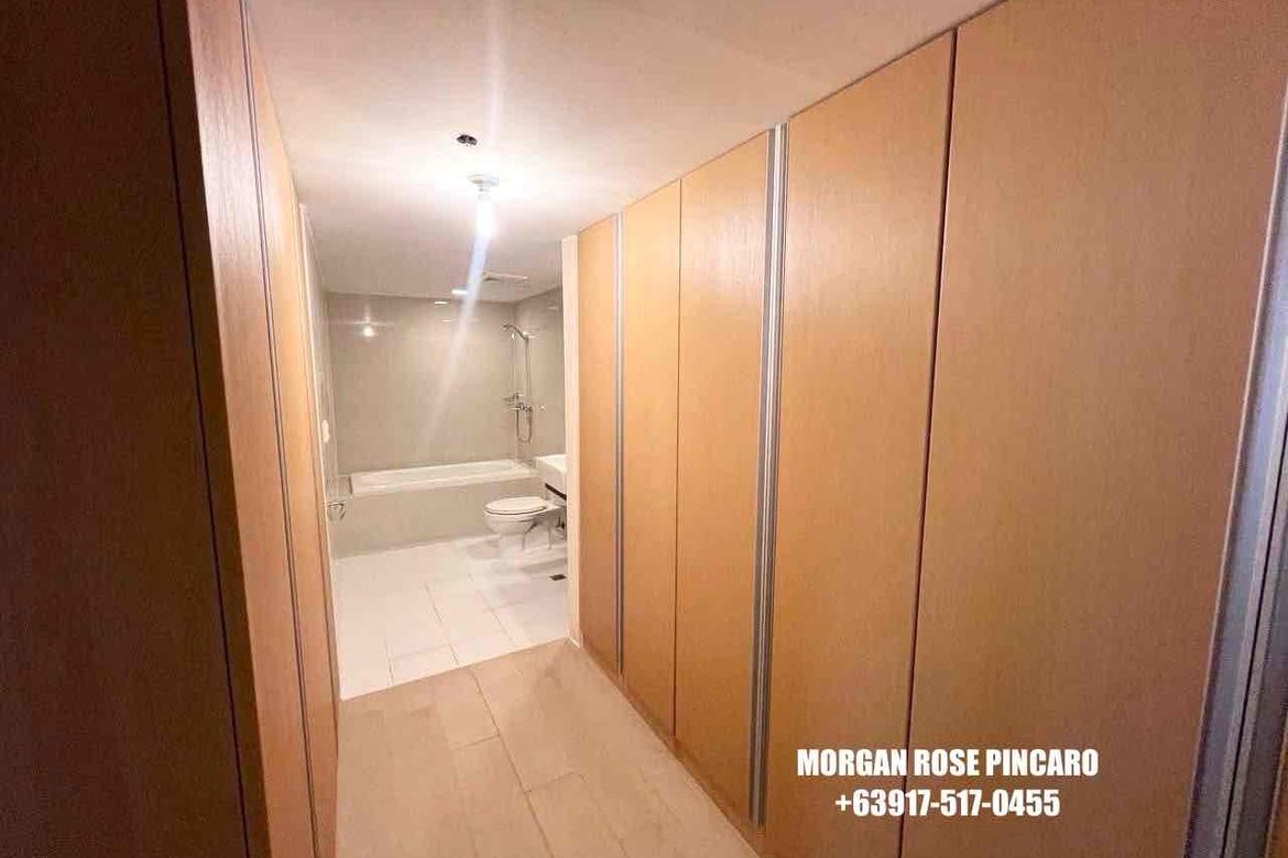 2 Bedroom Condo for Sale in The Venice Luxury Residences, McKinley Hill, Taguig, Metro Manila – photo 7
