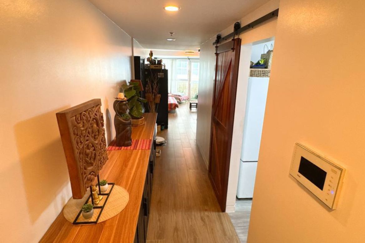 2 Bedroom Condo for Sale in The Venice Luxury Residences, McKinley Hill, Taguig, Metro Manila – photo 4