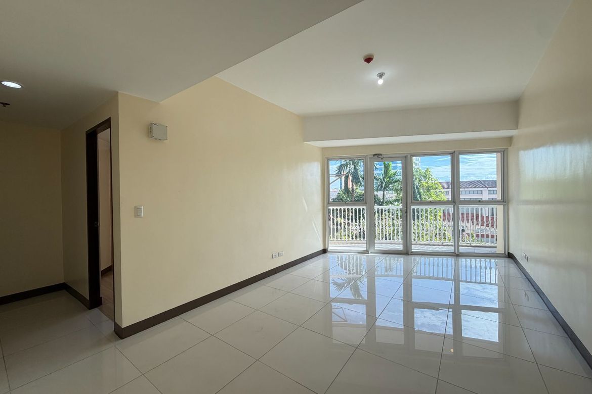 2 Bedroom Condo for Sale in The Venice Luxury Residences, McKinley Hill, Taguig, Metro Manila
