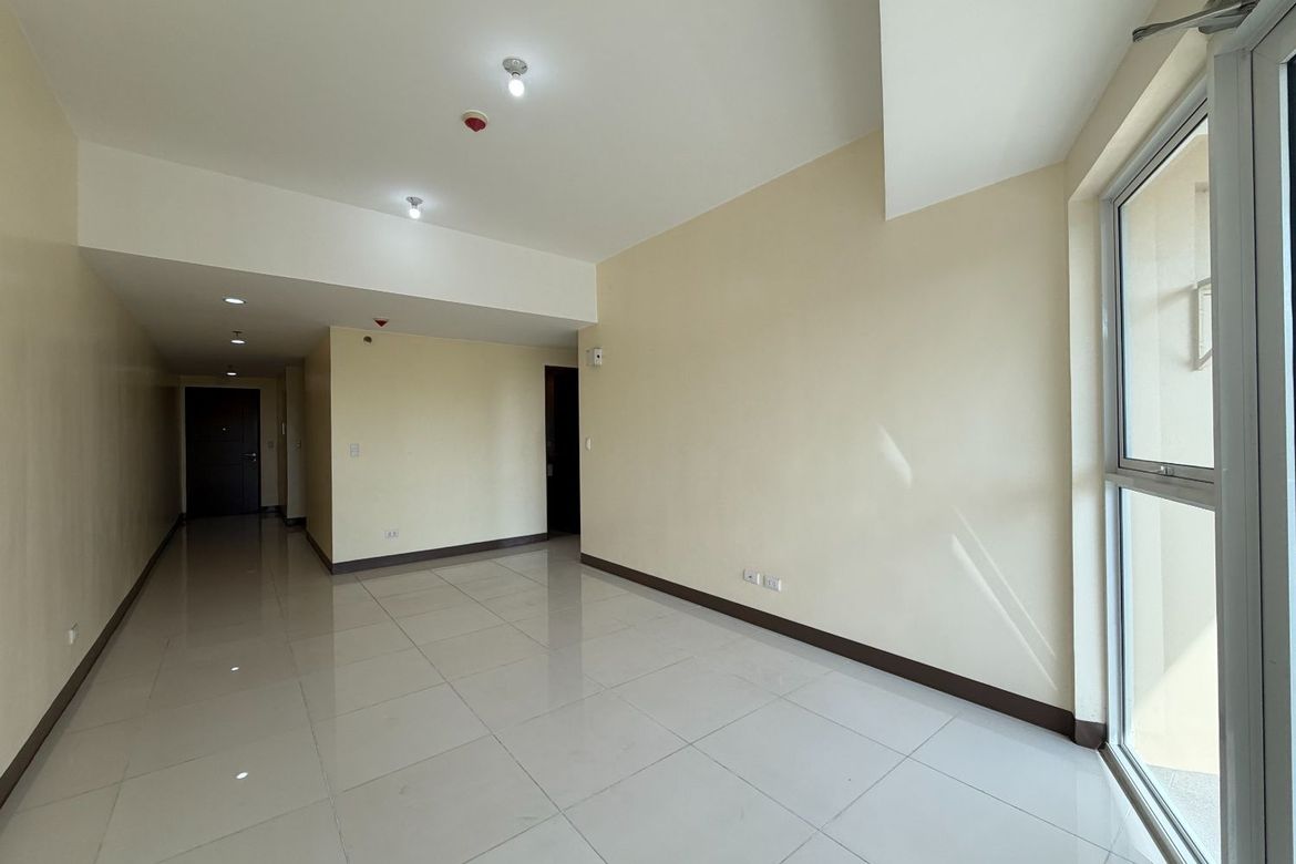 2 Bedroom Condo for Sale in The Venice Luxury Residences, McKinley Hill, Taguig, Metro Manila – photo 5
