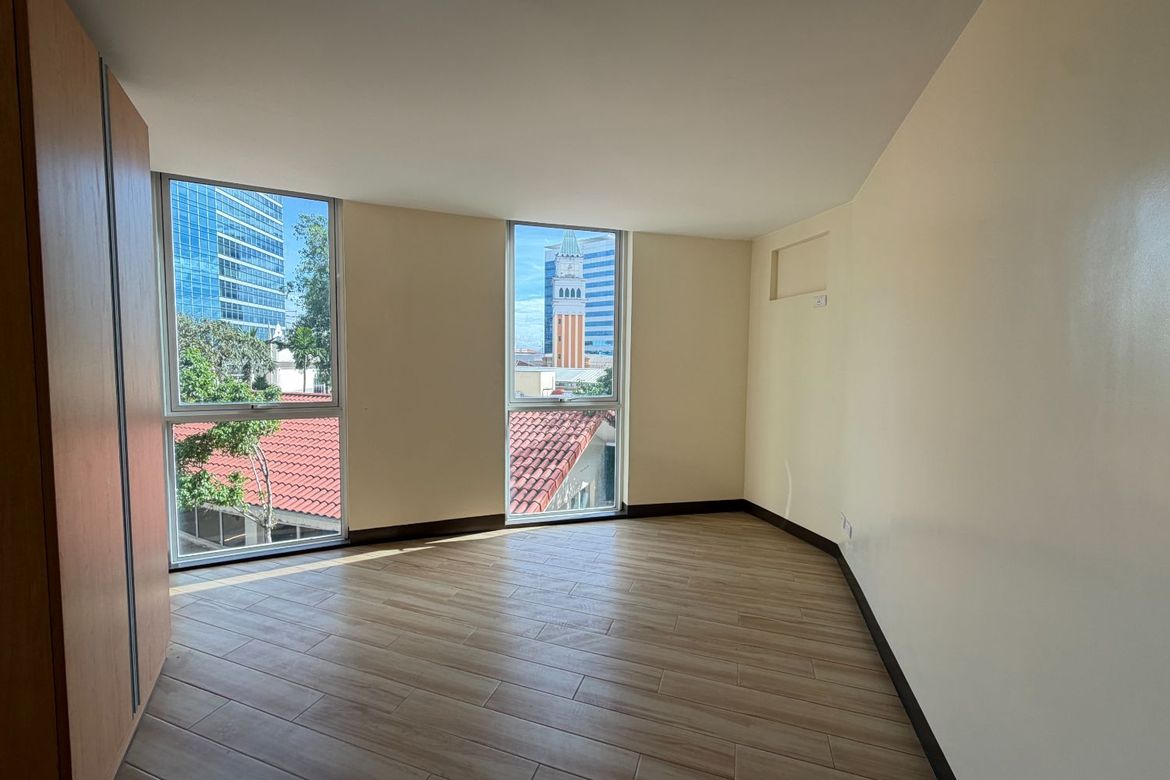 2 Bedroom Condo for Sale in The Venice Luxury Residences, McKinley Hill, Taguig, Metro Manila – photo 7