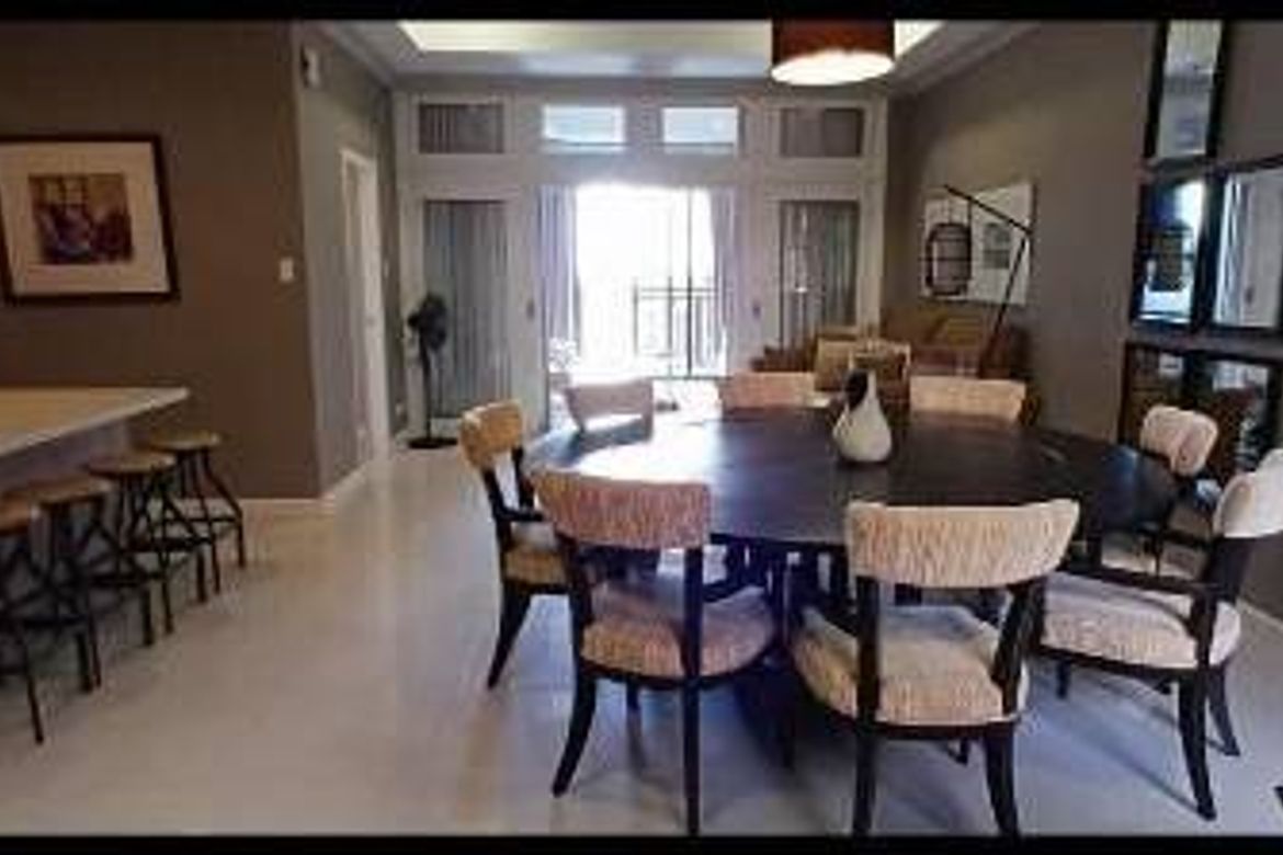 2 Bedroom Condo for Sale in The Woodridge at Tagaytay Highlands, Calabuso, Tagaytay, Cavite
