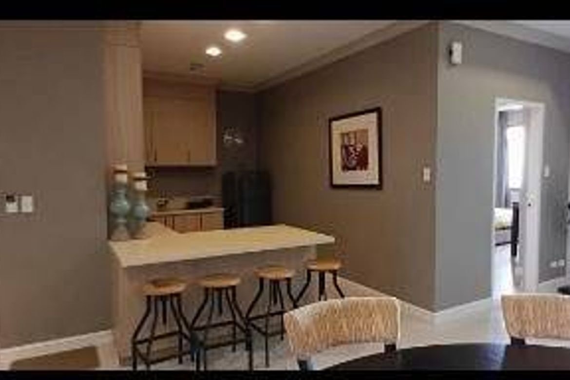 2 Bedroom Condo for Sale in The Woodridge at Tagaytay Highlands, Calabuso, Tagaytay, Cavite – photo 2