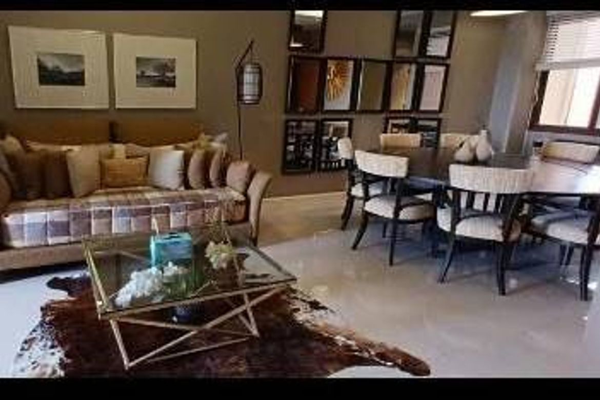 2 Bedroom Condo for Sale in The Woodridge at Tagaytay Highlands, Calabuso, Tagaytay, Cavite – photo 3