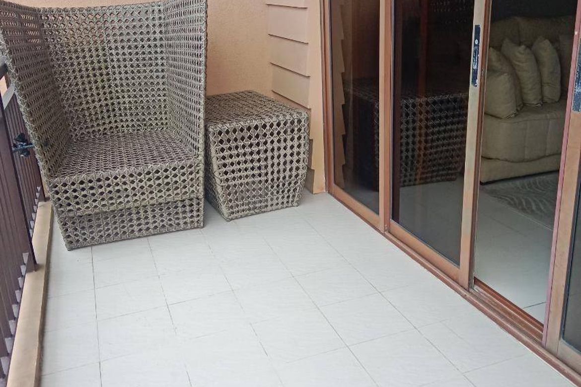 2 Bedroom Condo for Sale in The Woodridge at Tagaytay Highlands, Calabuso, Tagaytay, Cavite – photo 7