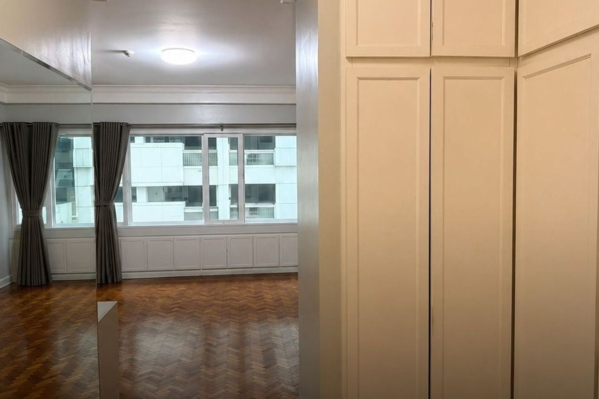 2 Bedroom Condo for Sale in Three Salcedo Place, Bel-Air, Makati City – photo 5
