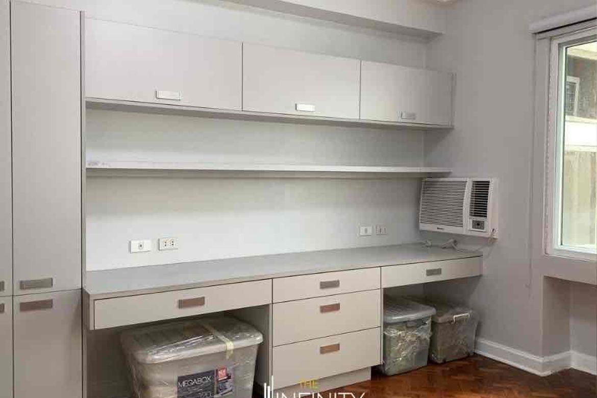 2 Bedroom Condo for Sale in Three Salcedo Place, Bel-Air, Makati City – photo 4
