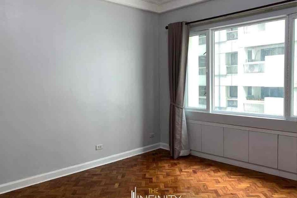 2 Bedroom Condo for Sale in Three Salcedo Place, Bel-Air, Makati City – photo 6