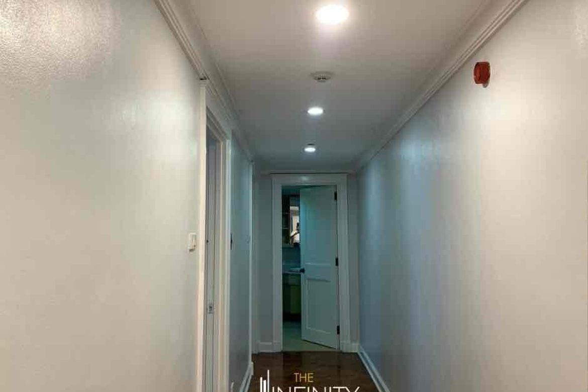 2 Bedroom Condo for Sale in Three Salcedo Place, Bel-Air, Makati City – photo 9