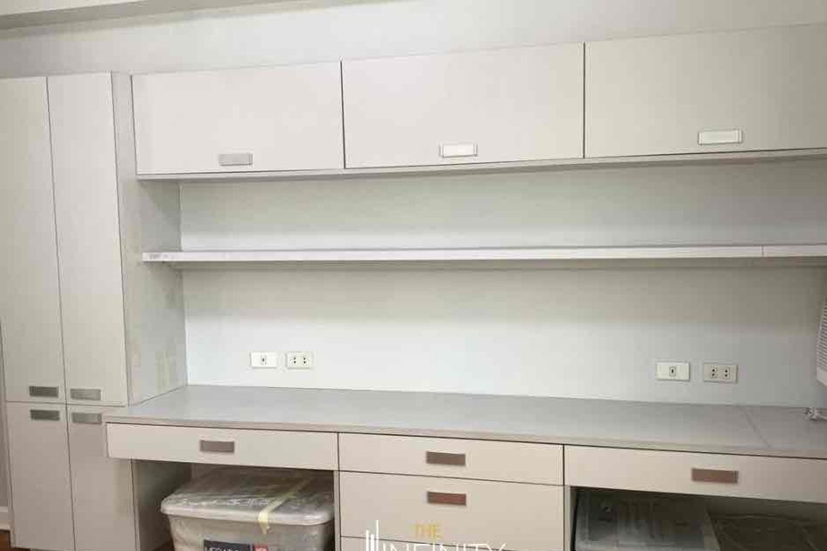 2 Bedroom Condo for Sale in Three Salcedo Place, Bel-Air, Makati City – photo 12