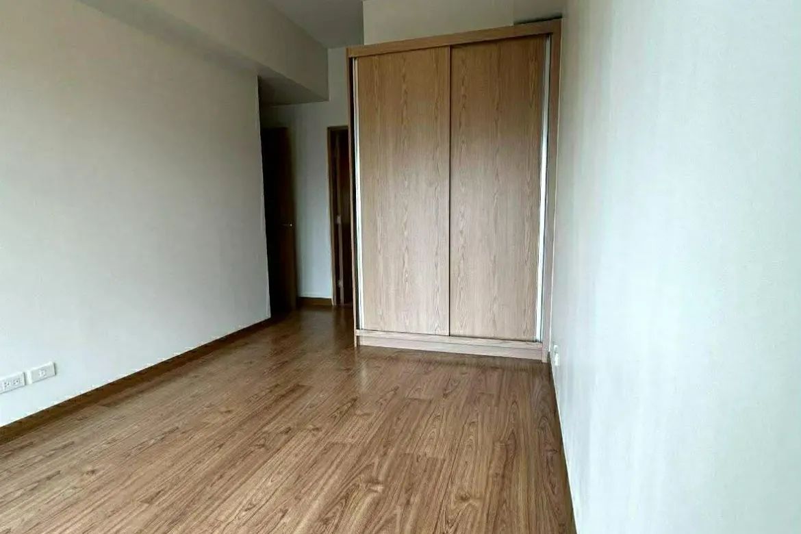2 Bedroom Condo for Sale in Times Square West, BGC, Taguig – photo 4