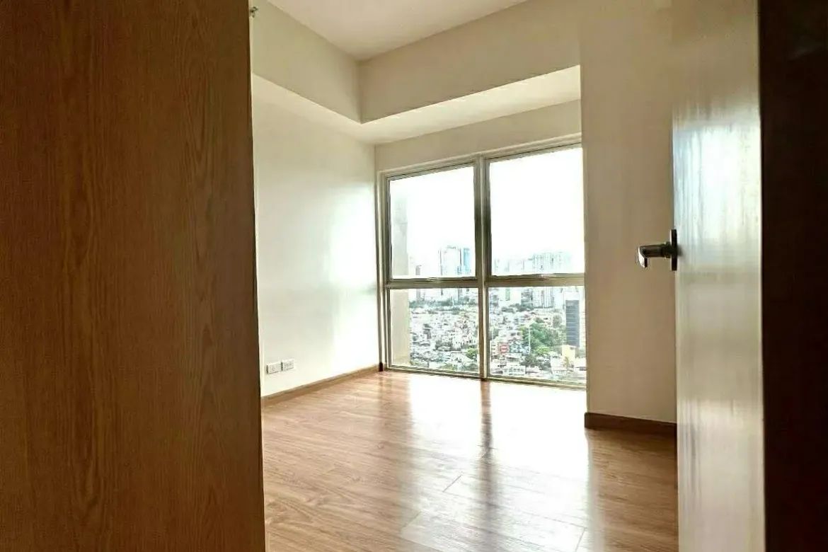 2 Bedroom Condo for Sale in Times Square West, BGC, Taguig – photo 8