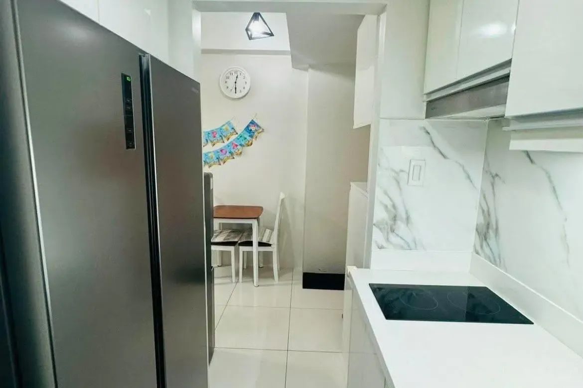2 Bedroom Condo for Sale in Times Square West, BGC, Taguig – photo 13