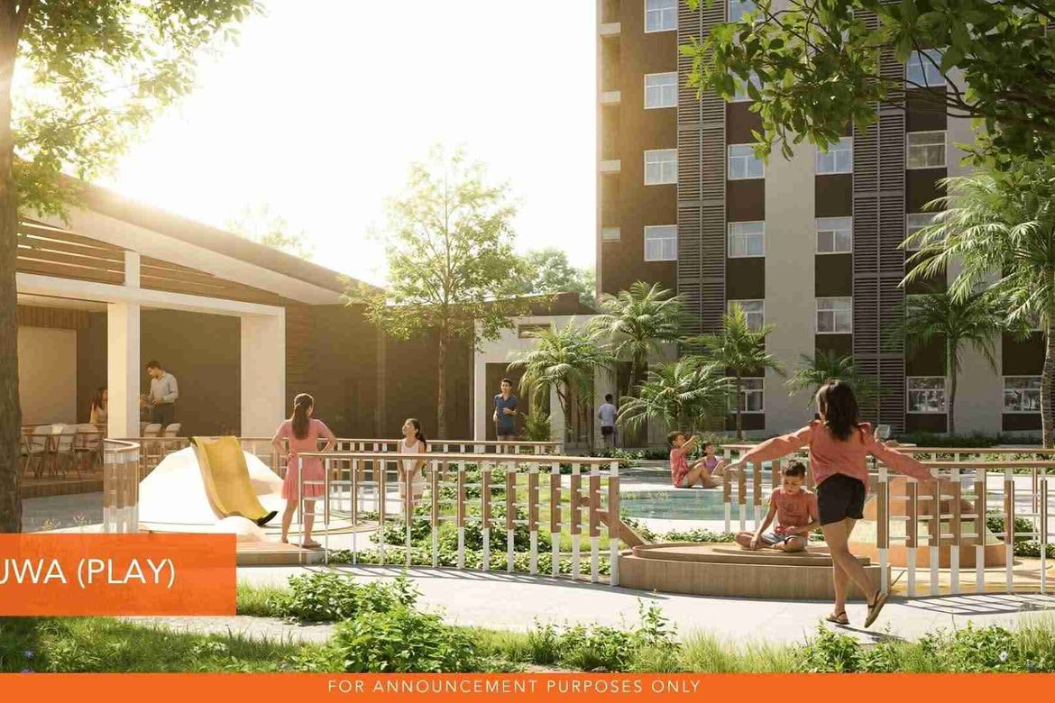 2 Bedroom Condo for Sale in Tinago, Dauis, Bohol – photo 5