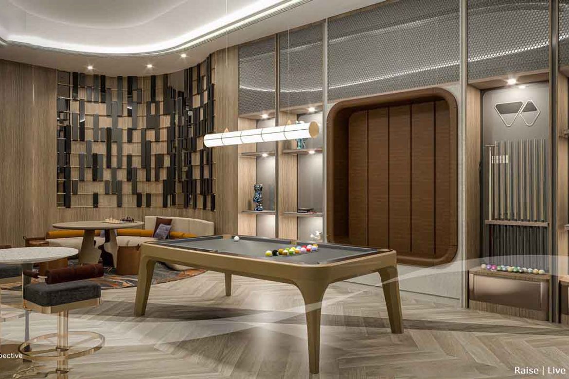 2 Bedroom Condo for Sale in Tipolo, Mandaue, Cebu – photo 5